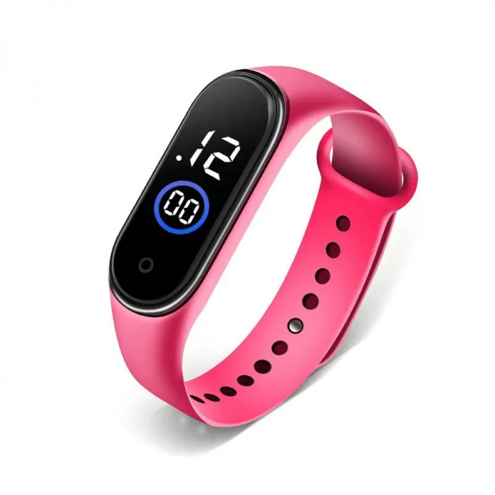 🔥FLASH SALE 50% OFF🔥 Molecular Mosquito Repellent Wristband