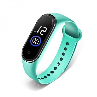 🔥FLASH SALE 50% OFF🔥 Molecular Mosquito Repellent Wristband