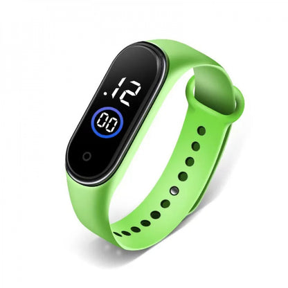 🔥FLASH SALE 50% OFF🔥 Molecular Mosquito Repellent Wristband