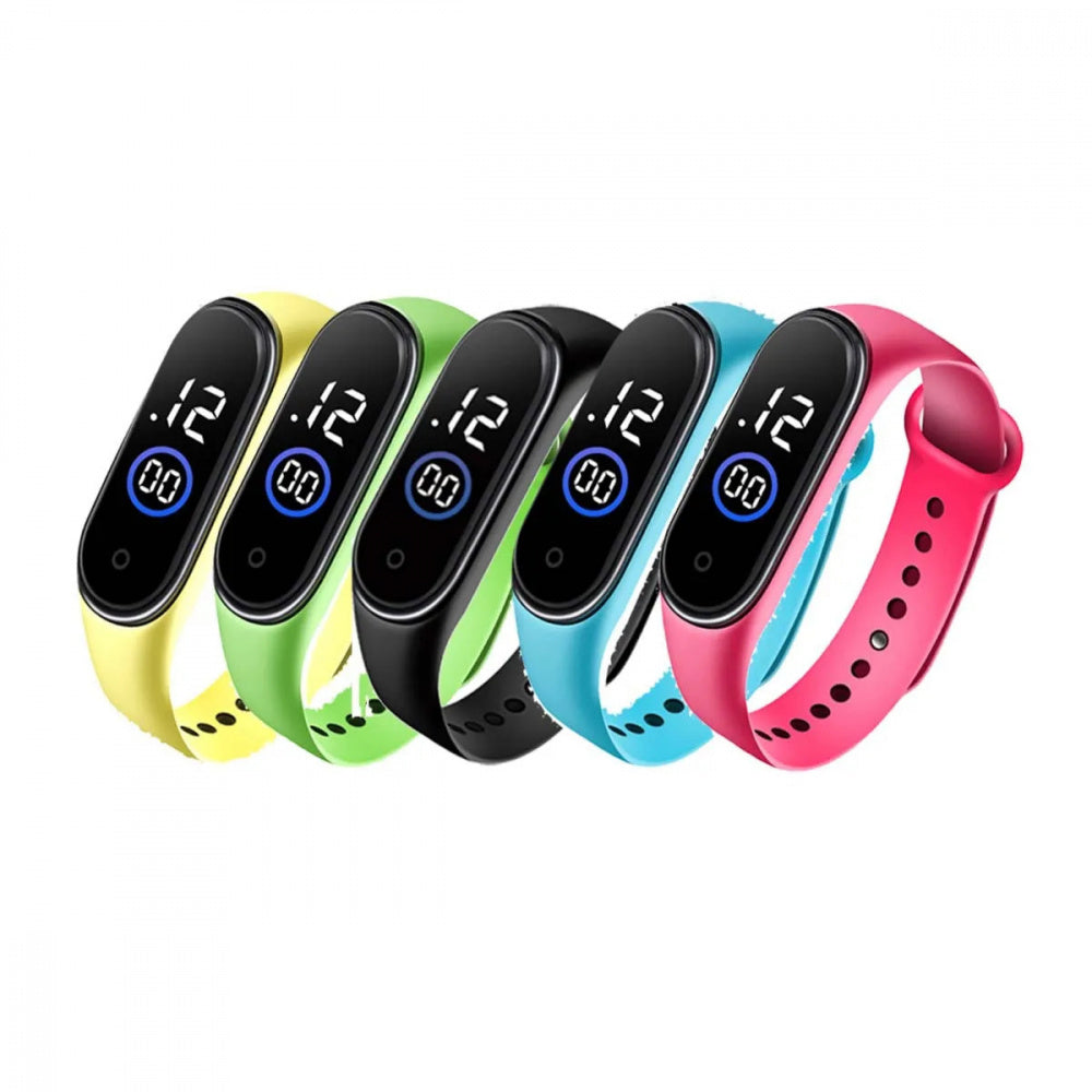 🔥FLASH SALE 50% OFF🔥 Molecular Mosquito Repellent Wristband