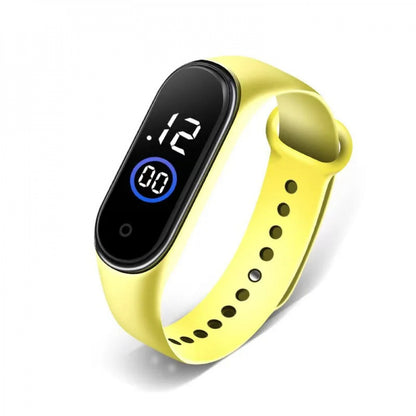 🔥FLASH SALE 50% OFF🔥 Molecular Mosquito Repellent Wristband