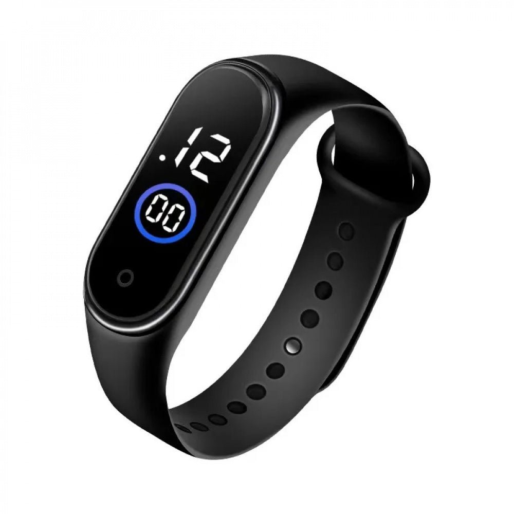 🔥FLASH SALE 50% OFF🔥 Molecular Mosquito Repellent Wristband